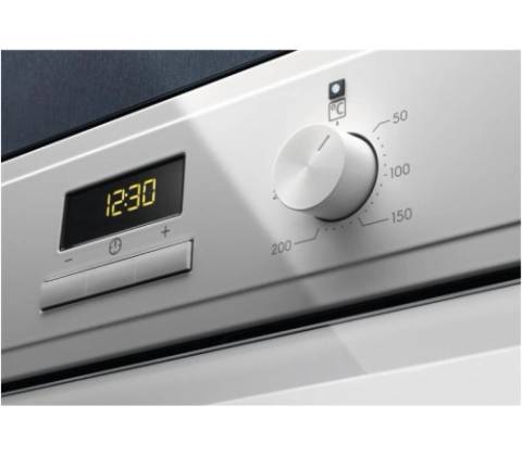ELECTROLUX EOF3H40BW