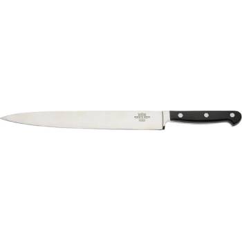 KDS Kuchařský nůž KING´S ROW na šunku 255 mm
