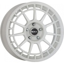 MAK NTT 7x17 5x114,3 ET45 gloss white