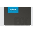Crucial BX500 2TB, CT2000BX500SSD1