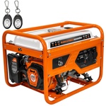 RURIS GE 2800RC (28000GRC25A) Генератор, агрегат