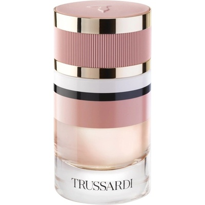 TrussarDi Feminine parfémovaná voda dámská 60 ml