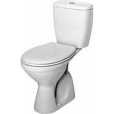 Geberit 19024000