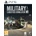 Aerosoft Military Logistics Simulator (PS5)