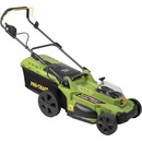 Procraft SPLM22