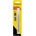 Stanley STA58004