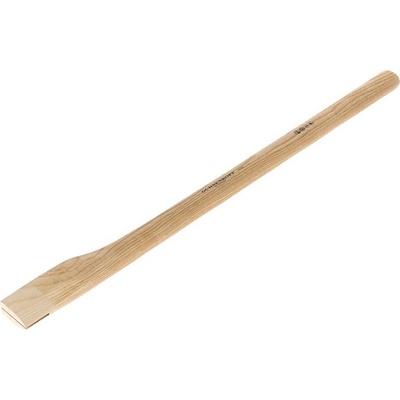 Ochsenkopf 1593781 náhradní rukojeť 800 mm 510 g