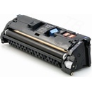 HP Q3960A - renovované