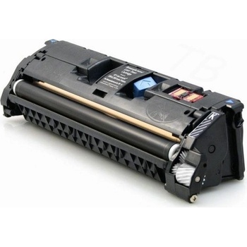 HP Q3960A - renovované