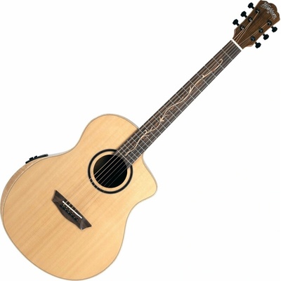 Washburn Bella Tono Suprema SC40SCE
