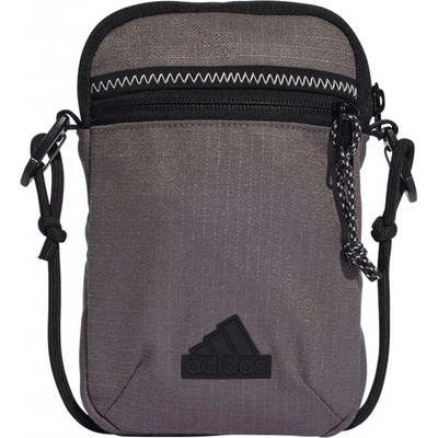 adidas malá taška CXPLR IQ0912