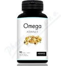 Advence Omega 90 kapslí
