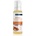 Olival Batana подхранващо масло за коса и скалп 60ml