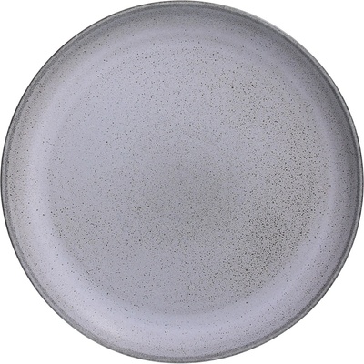 Tognana Чиния за основно ястие terracotta blue storm, 28 см (tc000285781a)