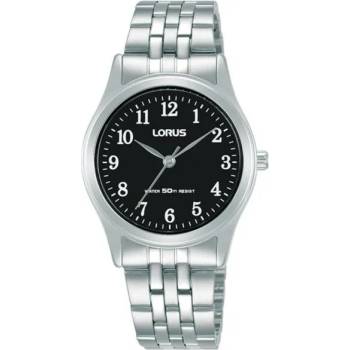 Image 1 of Lorus RRX37HX9