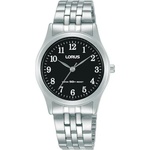 Lorus RRX37HX9 Часовници