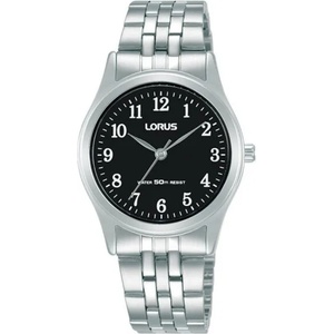 Lorus RRX37HX9 Часовници