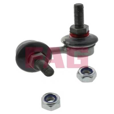 Tyč nebo vzpěra stabilizátoru FAG 818 0484 10 (818048410)