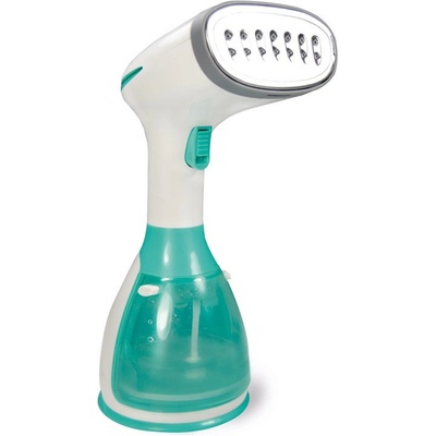 JOCCA Вертикална парна ютия Jocca 1500W