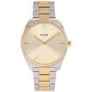 Cluse CW0101212004
