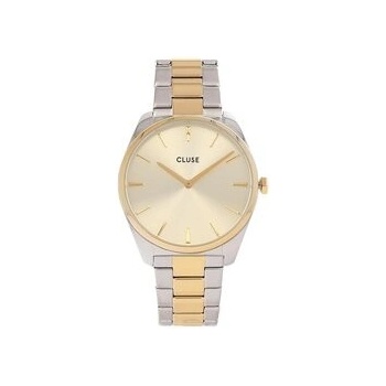 Cluse CW0101212004