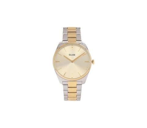 Cluse CW0101212004