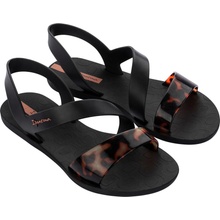 Ipanema Vibe Sandal 82429-BD399 dámske sandále čierne