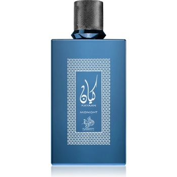 Al Wataniah Kayaan Midnight EDP мъжки 100ml
