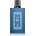 Al Wataniah Kayaan Midnight EDP мъжки 100ml
