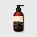 BeViro šampón na bradu Beard Wash 250 ml