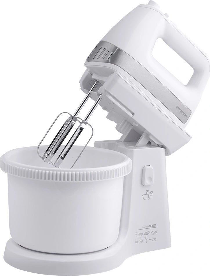 Orava SL-400