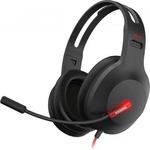 Edifier G1 USB Слушалки