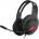 Edifier G1 USB