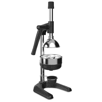 Image 1 of HORECANO 016284