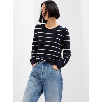 GAP Раиран пуловер GAP GAP | Sin | ЖЕНИ | XXS