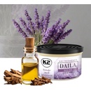 K2 Daila Desire