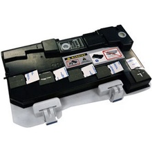 Katun Xerox 008R13089 - kompatibilná