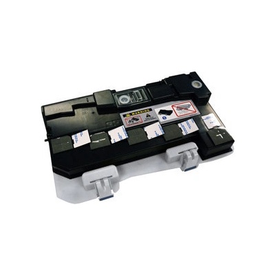 Katun Xerox 008R13089 - kompatibilná