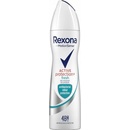 Rexona Active Protection+ Fresh deospray 150 ml