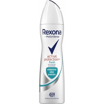 Rexona Active Protection+ Fresh deospray 150 ml