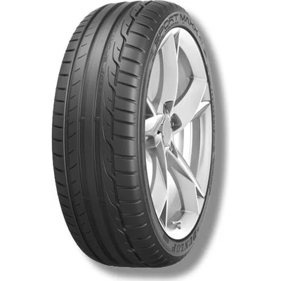 Dunlop Sport Maxx RT XL 265/30 R21 96Y