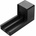 ORICO 6528US3-C-EU-BK-BP