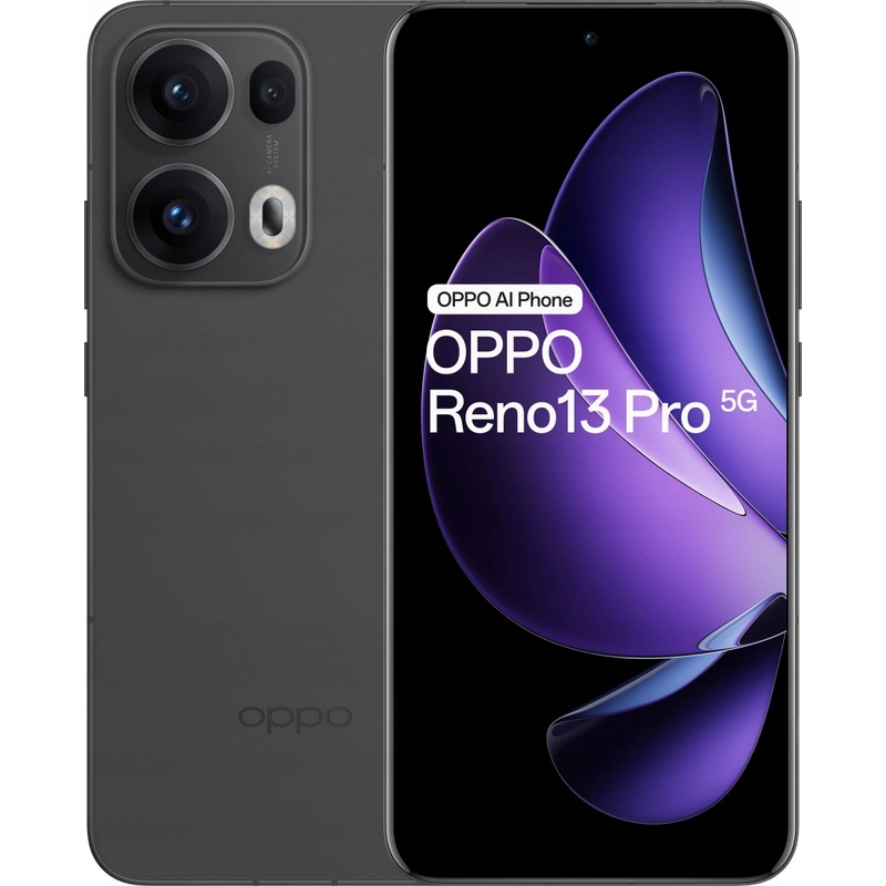 OPPO Reno 13 Pro 5G 12GB/512GB Grey
