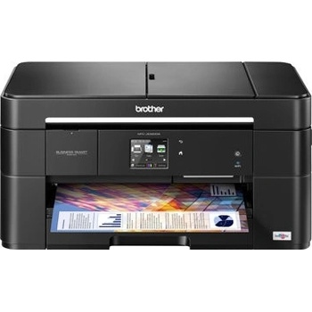 Brother MFC-J5320DW