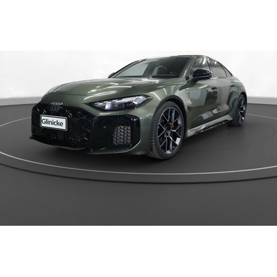 Audi RS5 470 kW