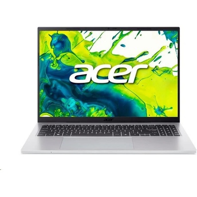 Acer Aspire Go 16 NX.JV0EC.005