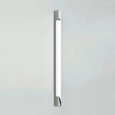 Astro Lighting 1150003