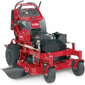 Toro GrandStand 74534TE