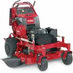 Toro GrandStand 74534TE