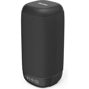 Hama Tube 4.0 (188241)